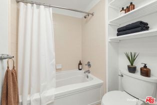 Condominium, 13044 Pacific promenade, Playa Vista, CA 90094 - 13