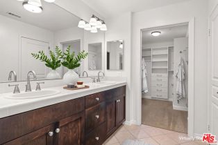 Condominium, 13044 Pacific promenade, Playa Vista, CA 90094 - 11