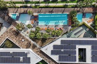 Condominium, 13044 Pacific promenade, Playa Vista, CA 90094 - 40