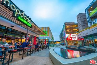 Condominium, 13044 Pacific promenade, Playa Vista, CA 90094 - 38