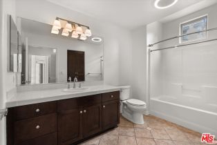 Condominium, 13044 Pacific promenade, Playa Vista, CA 90094 - 18