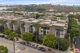 Condominium, 13044 Pacific promenade, Playa Vista, CA 90094 - 27