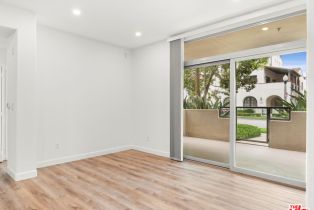 Condominium, 13044 Pacific promenade, Playa Vista, CA 90094 - 3
