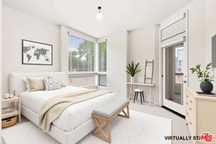 Condominium, 13044 Pacific promenade, Playa Vista, CA 90094 - 15