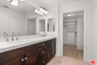 Condominium, 13044 Pacific promenade, Playa Vista, CA 90094 - 12