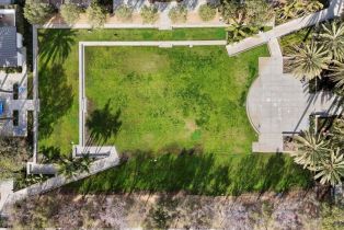 Condominium, 13044 Pacific promenade, Playa Vista, CA 90094 - 41