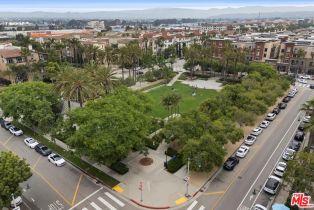 Condominium, 13044 Pacific promenade, Playa Vista, CA 90094 - 26