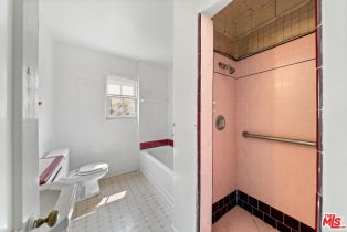 Single Family Residence, 1418 Oak st, Santa Monica, CA 90405 - 8