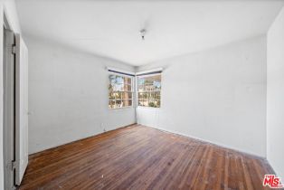 Single Family Residence, 1418 Oak st, Santa Monica, CA 90405 - 11