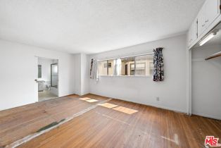 Single Family Residence, 1418 Oak st, Santa Monica, CA 90405 - 9
