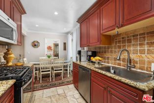 Condominium, 4610 Densmore ave, Encino, CA 91436 - 19