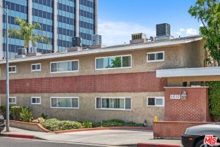 Condominium, 4610 Densmore ave, Encino, CA 91436 - 4