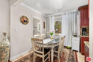 Condominium, 4610 Densmore ave, Encino, CA 91436 - 13