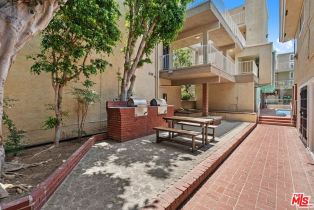 Condominium, 4610 Densmore ave, Encino, CA 91436 - 36