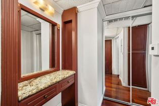 Condominium, 4610 Densmore ave, Encino, CA 91436 - 22