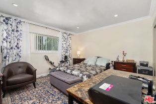 Condominium, 4610 Densmore ave, Encino, CA 91436 - 26