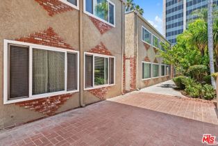 Condominium, 4610 Densmore ave, Encino, CA 91436 - 6