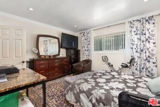 Condominium, 4610 Densmore ave, Encino, CA 91436 - 28