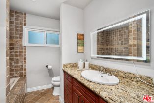 Condominium, 4610 Densmore ave, Encino, CA 91436 - 23