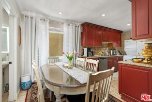 Condominium, 4610 Densmore ave, Encino, CA 91436 - 15