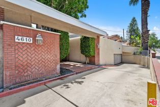 Condominium, 4610 Densmore ave, Encino, CA 91436 - 5