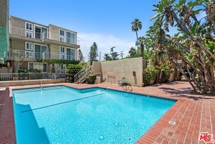 Condominium, 4610 Densmore ave, Encino, CA 91436 - 33