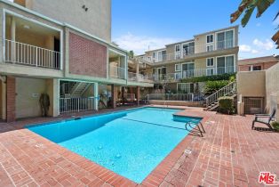 Condominium, 4610 Densmore ave, Encino, CA 91436 - 32