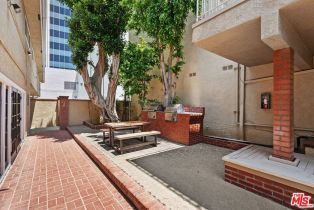 Condominium, 4610 Densmore ave, Encino, CA 91436 - 35