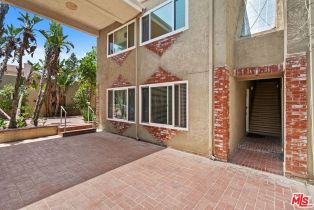 Condominium, 4610 Densmore ave, Encino, CA 91436 - 7