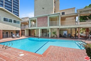 Condominium, 4610 Densmore ave, Encino, CA 91436 - 34