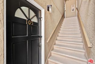 Condominium, 4610 Densmore ave, Encino, CA 91436 - 8