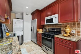 Condominium, 4610 Densmore ave, Encino, CA 91436 - 18