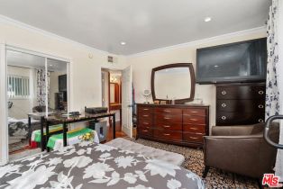 Condominium, 4610 Densmore ave, Encino, CA 91436 - 29