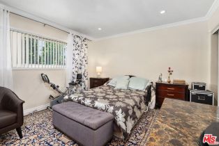 Condominium, 4610 Densmore ave, Encino, CA 91436 - 27