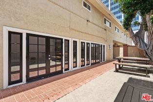 Condominium, 4610 Densmore ave, Encino, CA 91436 - 31