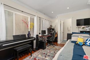 Condominium, 4610 Densmore ave, Encino, CA 91436 - 20