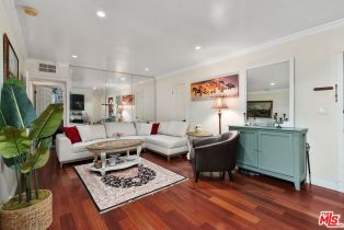 Condominium, 4610 Densmore ave, Encino, CA 91436 - 11