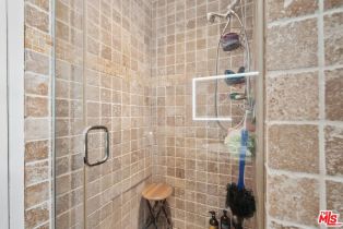 Condominium, 4610 Densmore ave, Encino, CA 91436 - 25