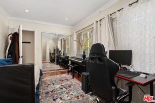 Condominium, 4610 Densmore ave, Encino, CA 91436 - 21