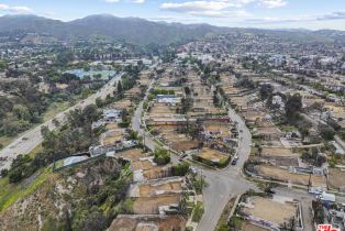 , 595 Radcliffe ave, Pacific Palisades, CA 90272 - 29