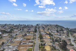 , 595 Radcliffe ave, Pacific Palisades, CA 90272 - 34