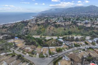 , 595 Radcliffe ave, Pacific Palisades, CA 90272 - 23