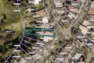 , 595 Radcliffe ave, Pacific Palisades, CA 90272 - 35