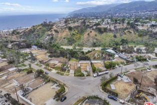 , 595 Radcliffe ave, Pacific Palisades, CA 90272 - 20