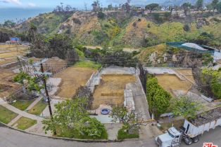 , 595 Radcliffe ave, Pacific Palisades, CA 90272 - 12