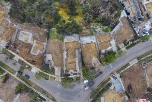 , 595 Radcliffe ave, Pacific Palisades, CA 90272 - 17