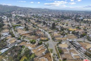 , 595 Radcliffe ave, Pacific Palisades, CA 90272 - 27