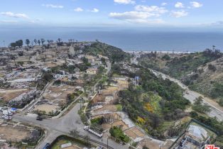 , 595 Radcliffe ave, Pacific Palisades, CA 90272 - 24