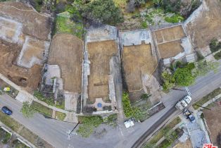 , 595 Radcliffe ave, Pacific Palisades, CA 90272 - 18