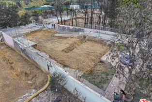 , 595 Radcliffe ave, Pacific Palisades, CA 90272 - 6